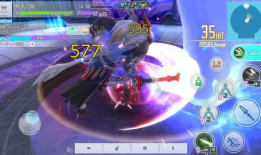 娱乐大爆料吃瓜情报处