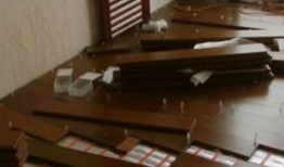 木地板怎么铺视频教程,视频教程精华汇总